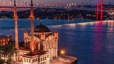 9 ölkə İstanbuldakı konsulluqlarını niyə bağladı?