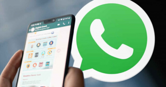 “WhatsApp” istifadəçilərinə ŞAD XƏBƏR: İki yeni funksiya istifadəyə verilir