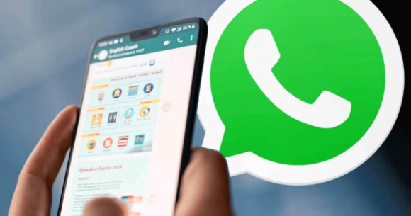 Azərbaycanda “WhatsApp” istifadəçilərinə ciddi XƏBƏRDARLIQ