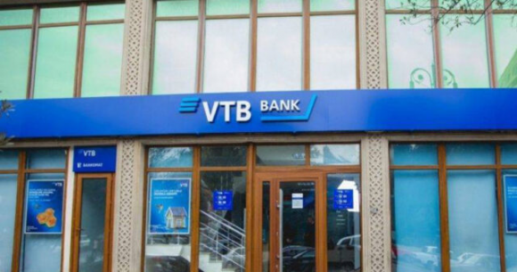 Şirkətlər “Bank VTB Azərbaycan”dan 7 milyon manatdan çox depozitlərini geri götürüb