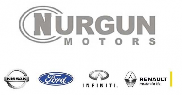 “Nurgün Motors” məcburi auditdən yayındı