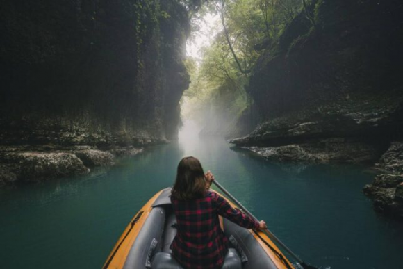 Gürcüstana getmək istəyənlərə xəbərdarlıq – 1 yanvardan…