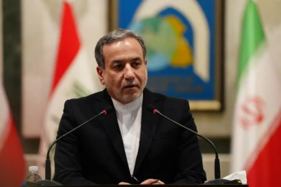 Əraqçının Bakı səfəri, ant-Azərbaycan qrupunun “sancısı”…