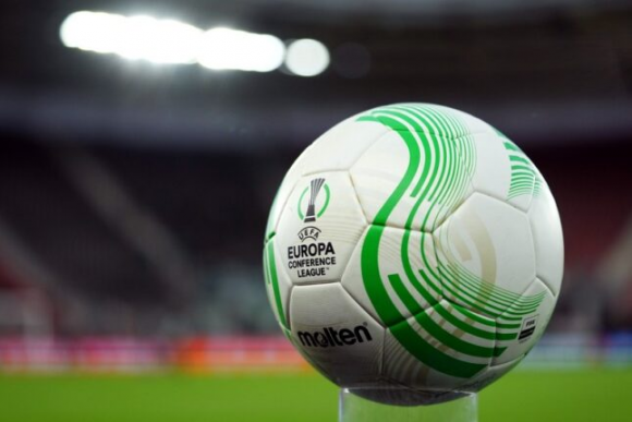 Konfrans Liqasında pley-off – Bütün NƏTİCƏLƏR