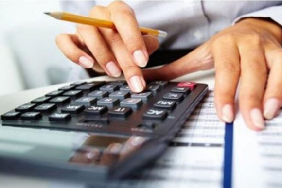 Kənd Təsərrüfati Nazirliyinə məxsus mərkəzin 4 milyon vergi borcu var