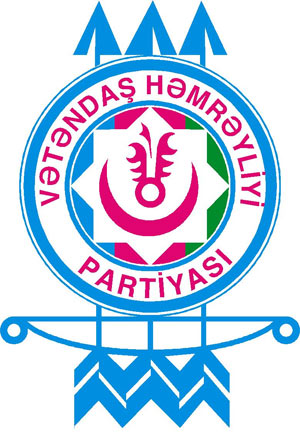 VHP Siyasi Şurası son siyasi təzyiqləri pislədi / 15.04.2013