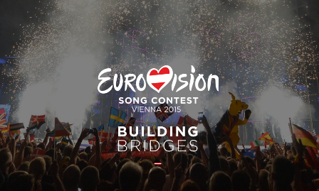 “Eurovision-2015”in ilk finalçıları