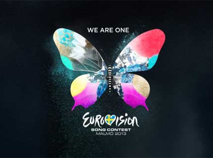 “Eurovision 2013”: Bu gün ilk yarımfinaldır
