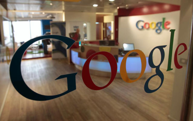 “Google” holdinqin mülkiyyəti olacaq