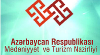 Azərbaycan mədəniyyəti Küveytdə