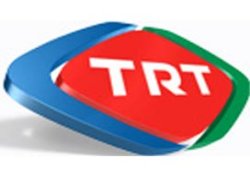 TRT-də erməni mahnısı yayımlanır - ŞOK