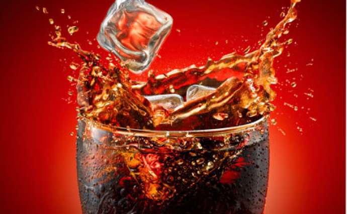 “Coca-Cola”nın 1 saat ərzində insan orqanizminə verdiyi ziyan