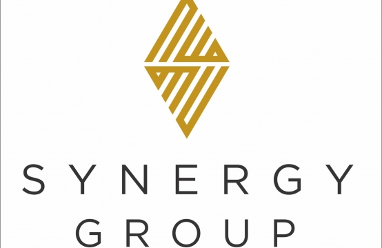 “Synergy Group” yeni şirkət yaratdı