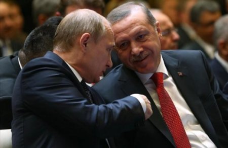 “Putin diplomatik sərhədləri tamamilə aşdı” – Sabir Rüstəmxanlı