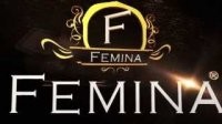 “Femina»nın sahibi qaçqın statusu ilə müavinət alırmış: 