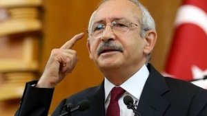 Kamal Kılıçdaroğlu həbs oluna bilər?