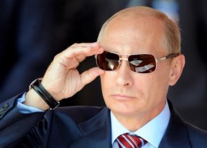 Putini Yerevanda görmək istəmirlər, ona görə...
