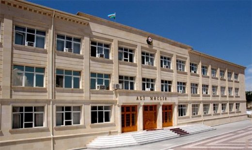 Statistika Komitəsi ilə Naxçıvan Bankın ORTAQ KORRUPSİYASI