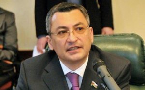 Milli Məclisin deputatı: “Qarabağda iki icmanın mövcudluğu mümkündür və zəruridir”