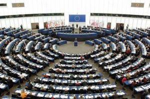 Avropa Parlamenti Türkiyə ilə danışıqları dondurdu
