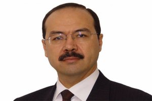 Abdulla Aripov Özbəkistanın baş naziri təyin olunub