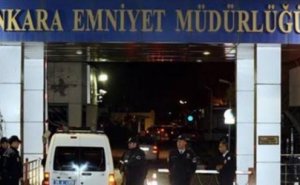Türkiyədə 105 hərbçinin həyat yoldaşı tutuldu