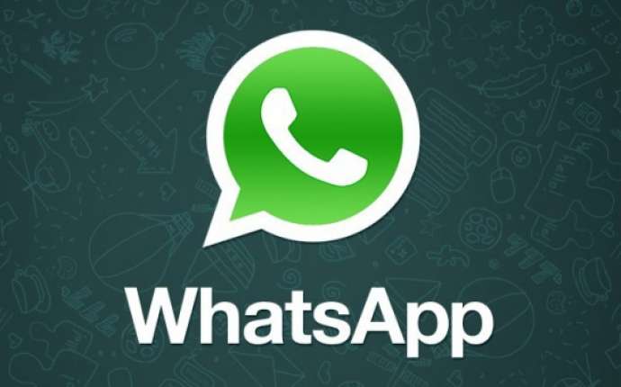“WhatsApp” haqqında  maraqlı faktlar