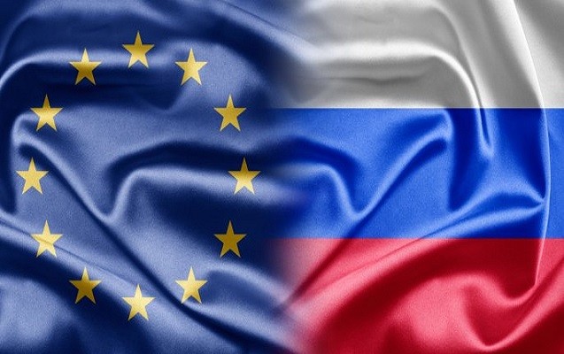 Avropa İttifaqından Rusiyaya qarşı yeni sanksiya