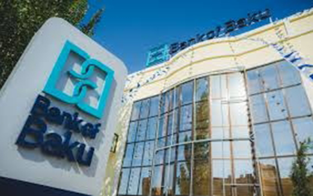 “Bank of Baku” 11 neftçinin kredit borcunu sildi