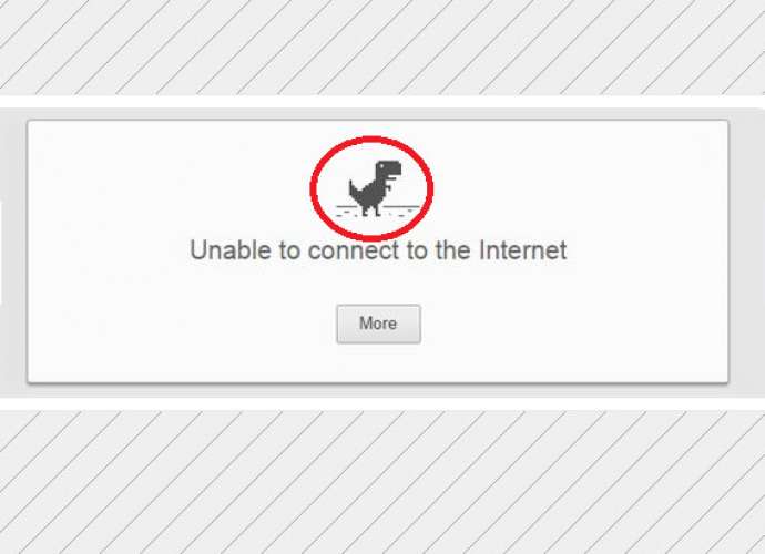 “Google Chrome”nin sirri ortaya çıxdı - VİDEO