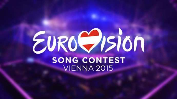 Eurovision-2015: iki ölkədən verilən səslər ləğv olunub