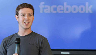 “Facebook”un milyardlarla dollarlıq planı