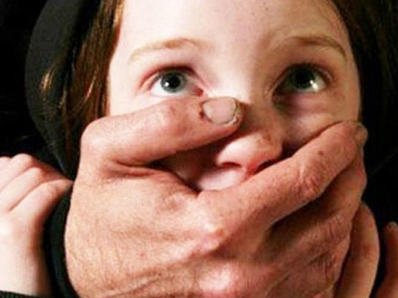 Azərbaycanlı pedofil Rusiyada axtarışa verildi