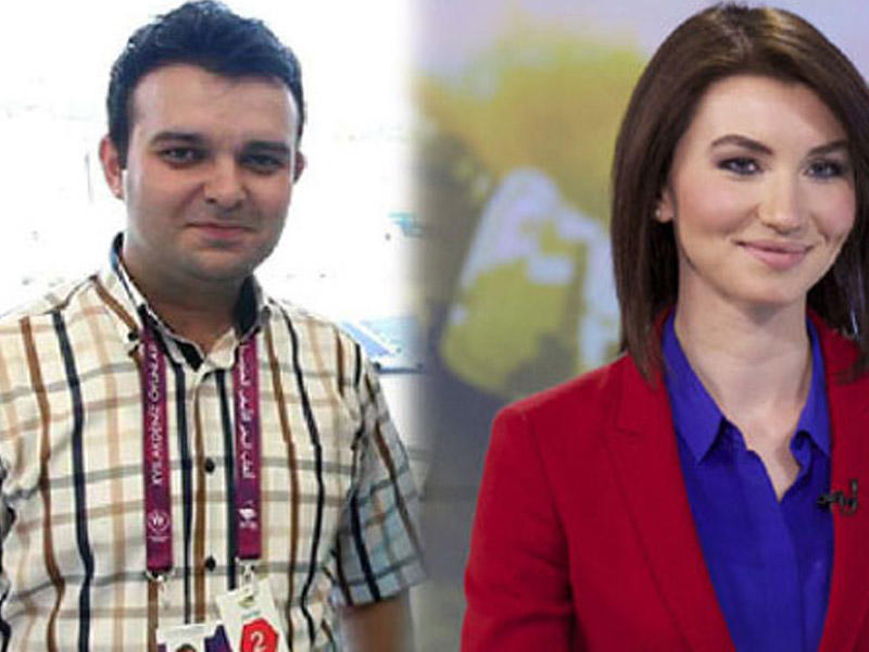 45 jurnalist işdən qovuldu - ikisi məşhur aparıcıdır
