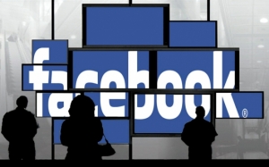 “Facebook” yeni sayt hazırlayır
