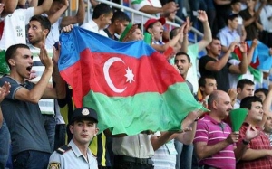 Sabah futbol üzrə Azərbaycan çempionatı başlayır