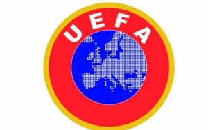 UEFA verdiyi qərarı dəyişdi