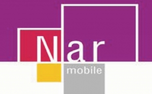 Nar Mobile Bakutel sərgisində yeniliklərini təqdim edir