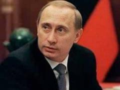 Putin dini inanclara təhqiri qadağan edən qanun imzaladı