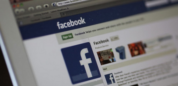 “Facebook”da çoxdan gözlənilən möhtəşəm dəyişiklik