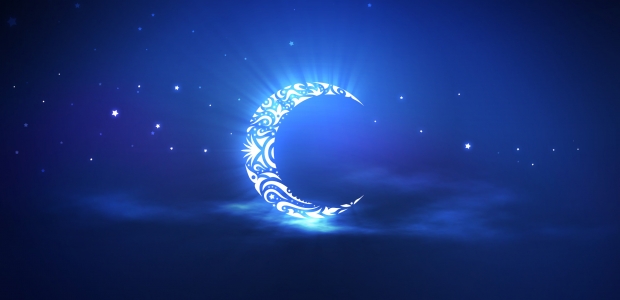 Ayın sonu Ramazan ayı başlayır