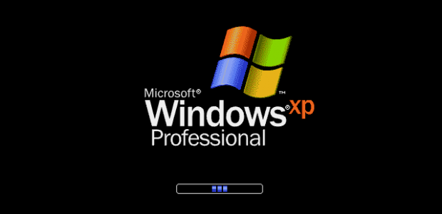 Windows XP üçün əhəmiyyətli xəbərdarlıq!