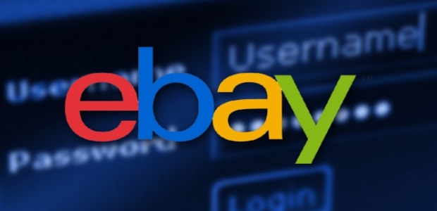 eBay müştəri hesabları satılır?