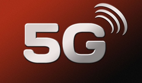 `5G`-yə 2020-ci ildə keçiləcək