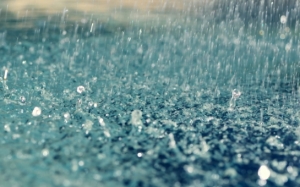 Yağış olacaq – Qısamüddətli