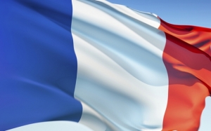 Fransa səfirliyi viza şöbəsini bağladı