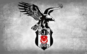 Oyunöncəsi “Beşiktaş”da ciddi itki