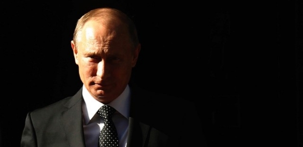 Putinə şok zərbə: Çin rus qazından imtina etdi
