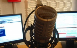 Estoniyada Azərbaycan radio şöbəsi açıldı