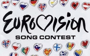 “Eurovision-2015”də dəyişiklik